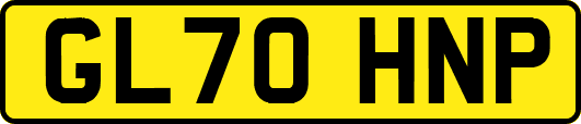 GL70HNP