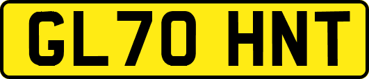 GL70HNT