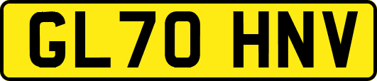 GL70HNV