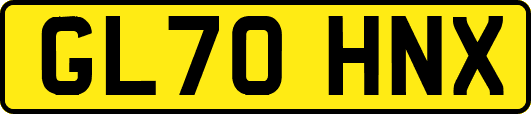 GL70HNX