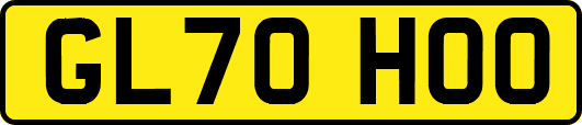 GL70HOO