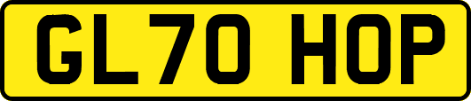 GL70HOP