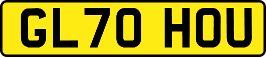 GL70HOU