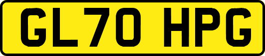 GL70HPG