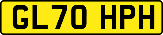 GL70HPH
