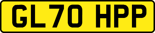 GL70HPP