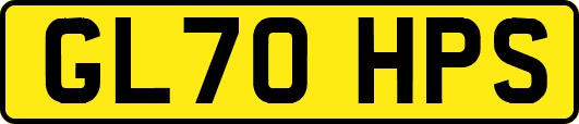 GL70HPS