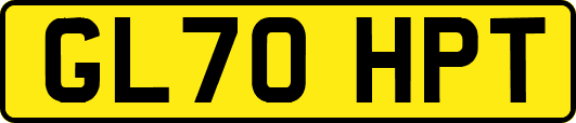 GL70HPT