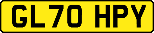 GL70HPY