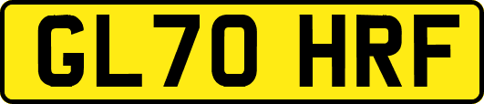 GL70HRF