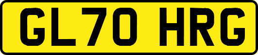 GL70HRG