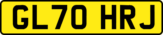 GL70HRJ