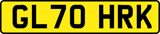 GL70HRK