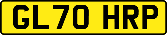 GL70HRP