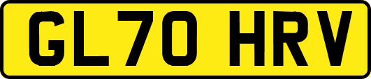GL70HRV