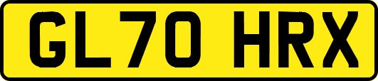 GL70HRX