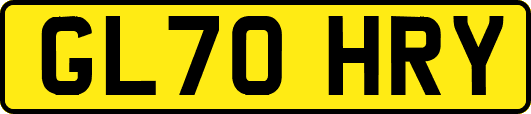 GL70HRY