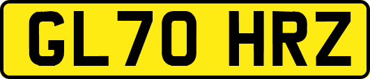 GL70HRZ