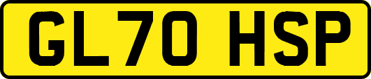 GL70HSP