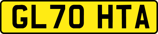 GL70HTA