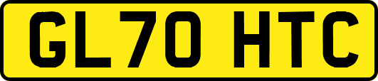 GL70HTC