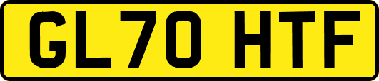 GL70HTF