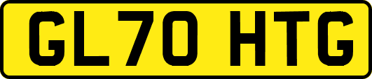 GL70HTG