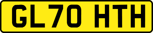 GL70HTH