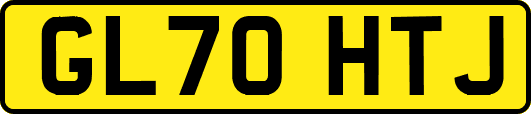 GL70HTJ