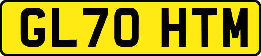 GL70HTM