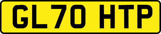 GL70HTP