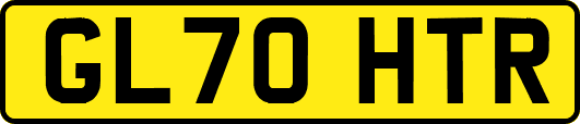 GL70HTR