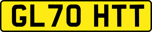 GL70HTT