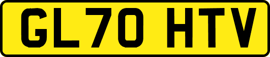 GL70HTV