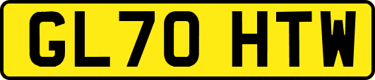 GL70HTW