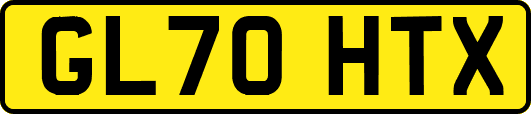 GL70HTX