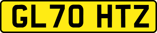 GL70HTZ