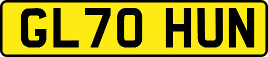 GL70HUN