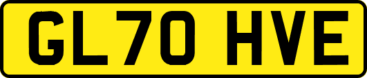 GL70HVE