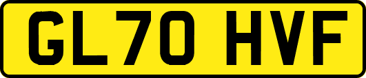 GL70HVF