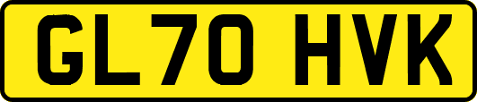 GL70HVK