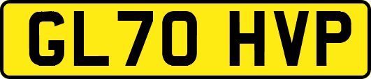 GL70HVP