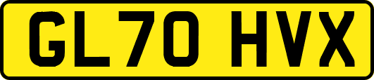 GL70HVX