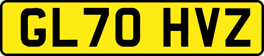 GL70HVZ