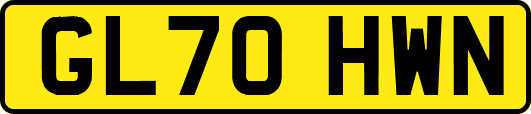 GL70HWN