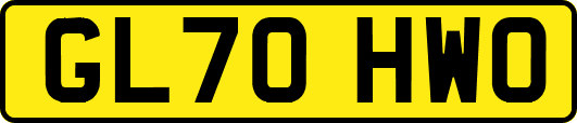 GL70HWO