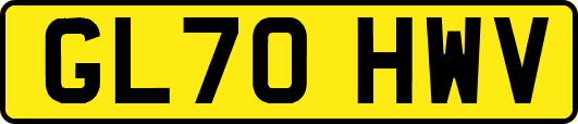 GL70HWV