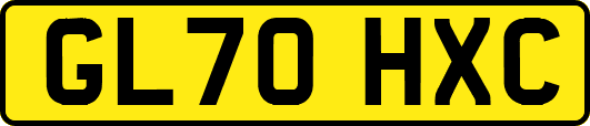GL70HXC