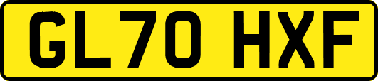 GL70HXF