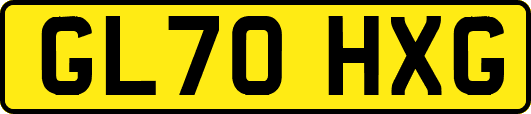 GL70HXG